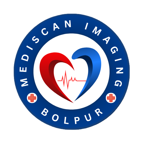 MediscanImagingLogo