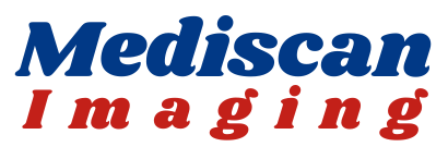 MediscanImaging