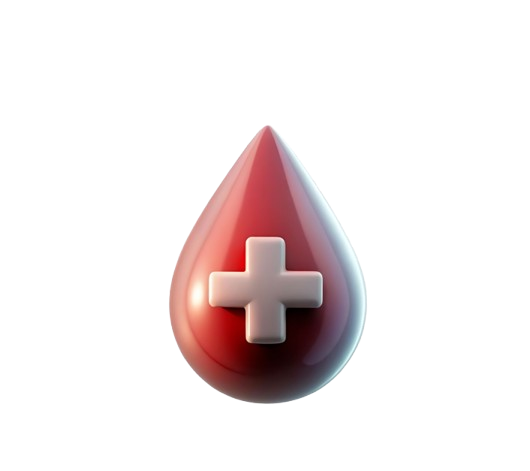 Blood