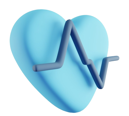 Heart-5
