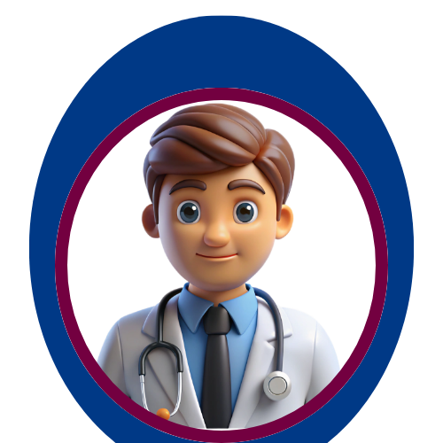 Dr. R.S Giri - MD
